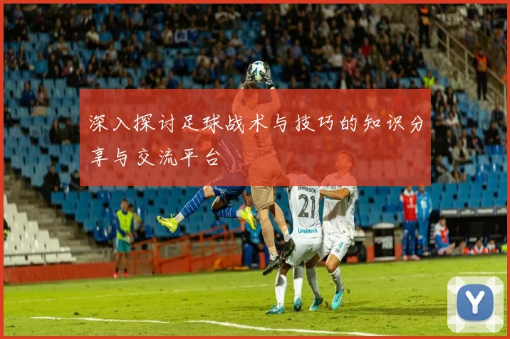 深入探讨足球战术与技巧的知识分享与交流平台