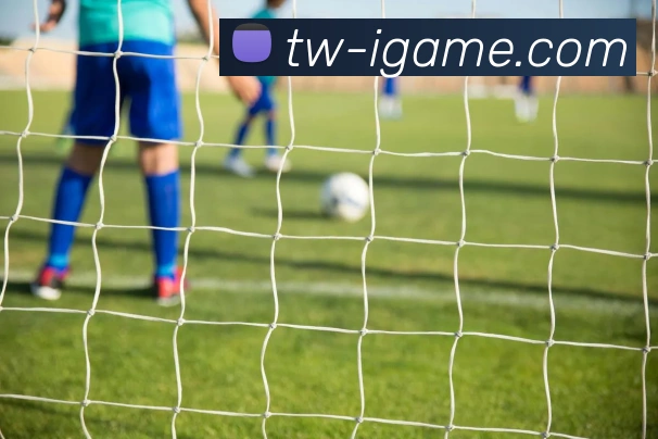 下载安装服务体系